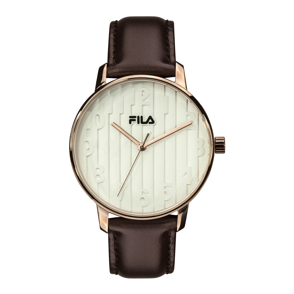 Fila Style 38-197-003 Damenuhr Fila Style 38-197-003 Damenuhr